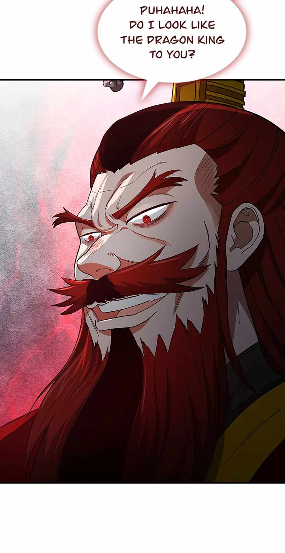 The Demonic Blade Fairy Chapter 1 131